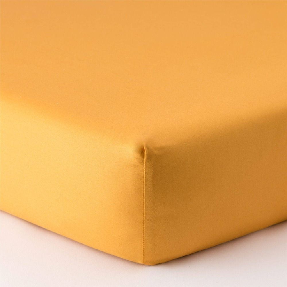 Lenzuola Matrimoniali Suite Reever