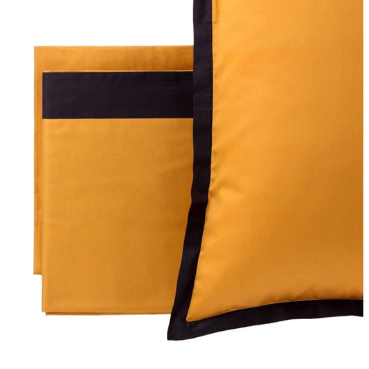 Lenzuola Matrimoniali Suite Reever