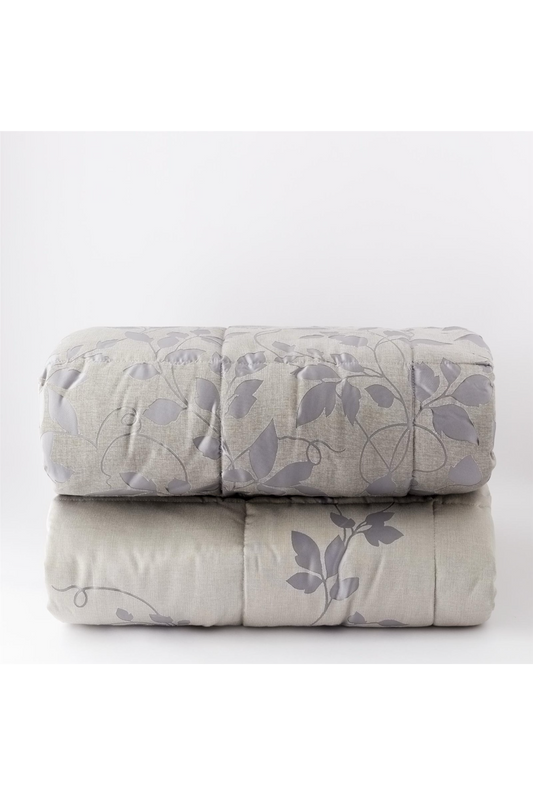 Trapunta Matrimoniale Reever Naturalis