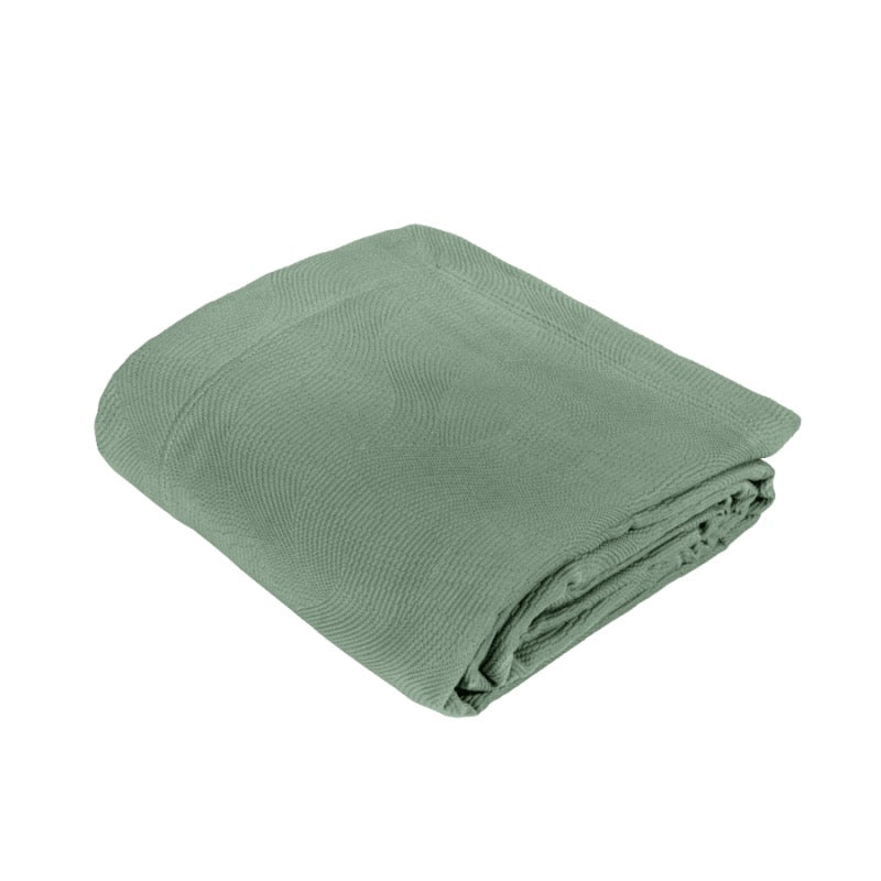 Copriletto Zen Fazzini