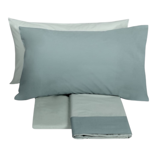 Lenzuola Singole Dialogo Fazzini