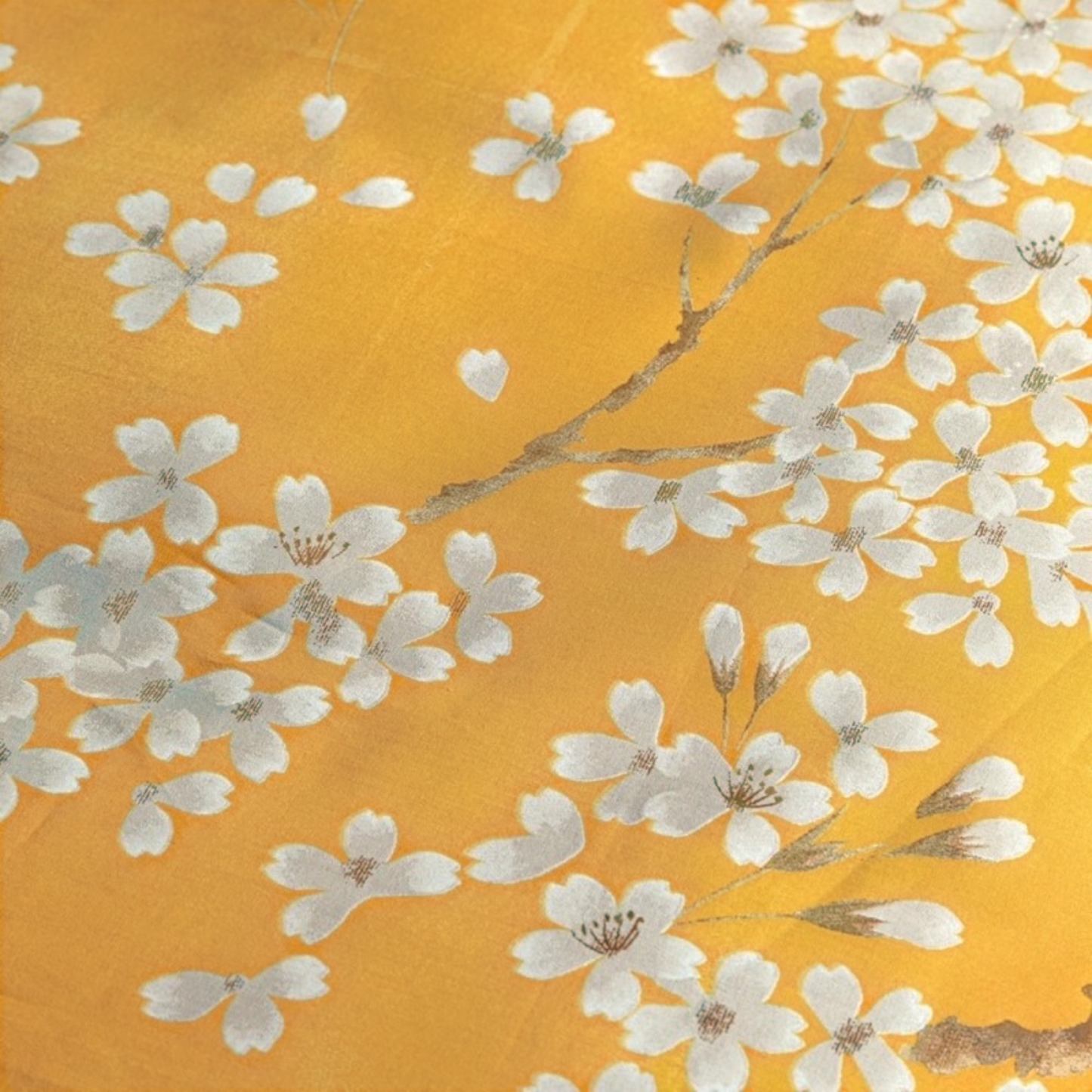 Trapunta Matrimoniale Fazzini Kimono