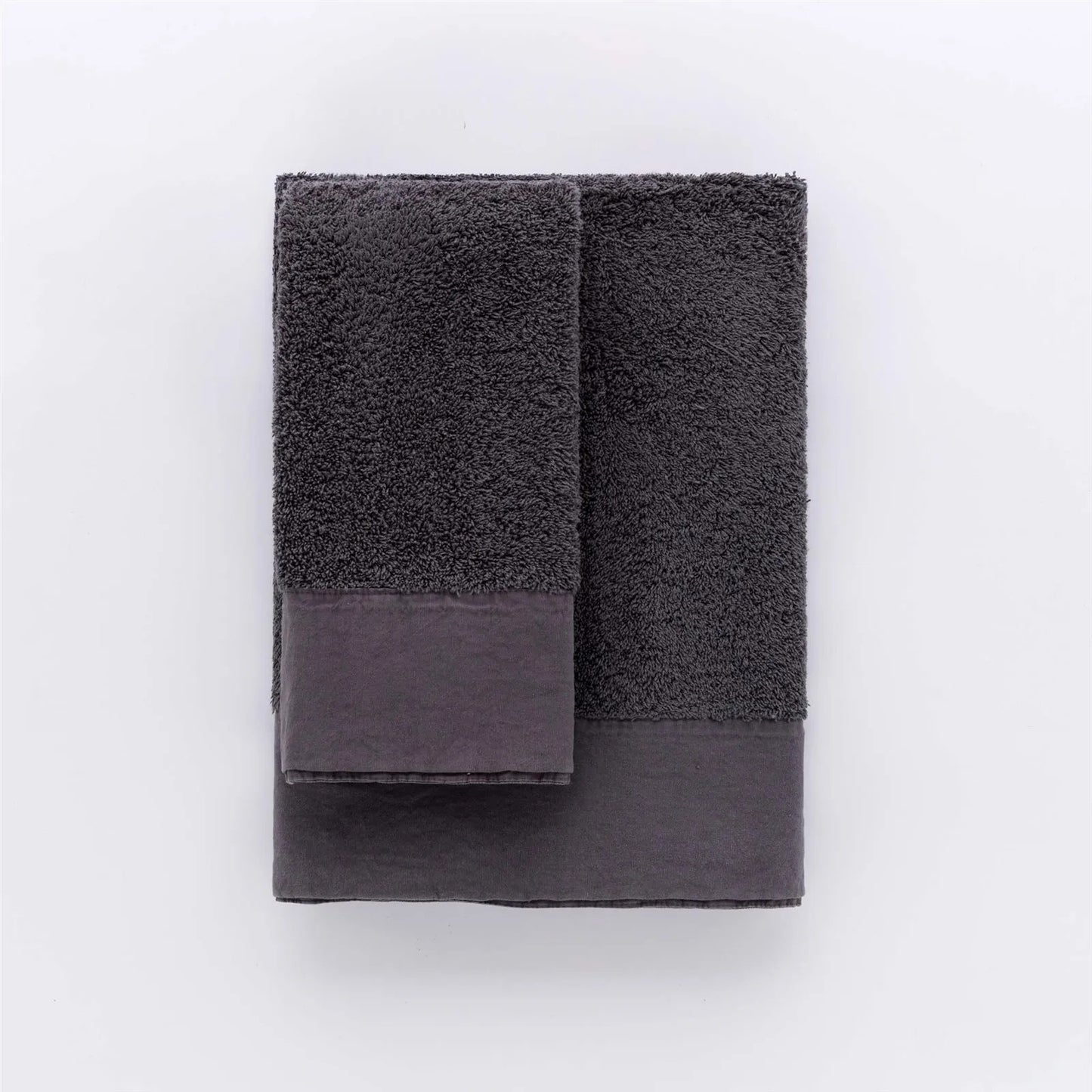 SET ASCIUGAMANI 1+1 REEVER - 0ASI