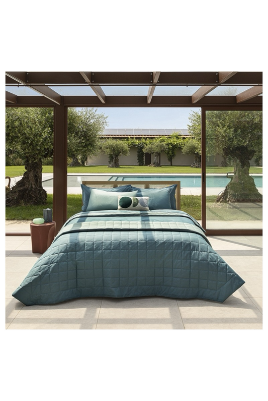 Trapuntino Singolo Fazzini Dialogo