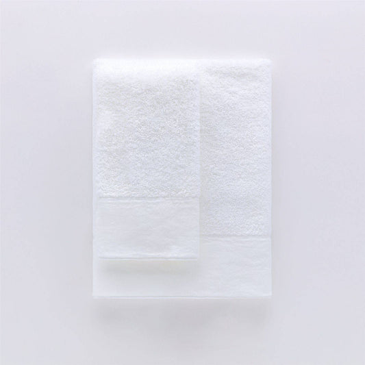 SET ASCIUGAMANI 1+1 REEVER - 0ASI