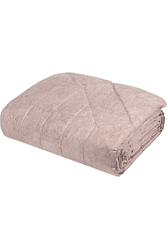 Trapuntino Singolo Galuchat Fazzini