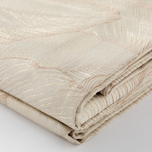 Copriletto Calathea Reever