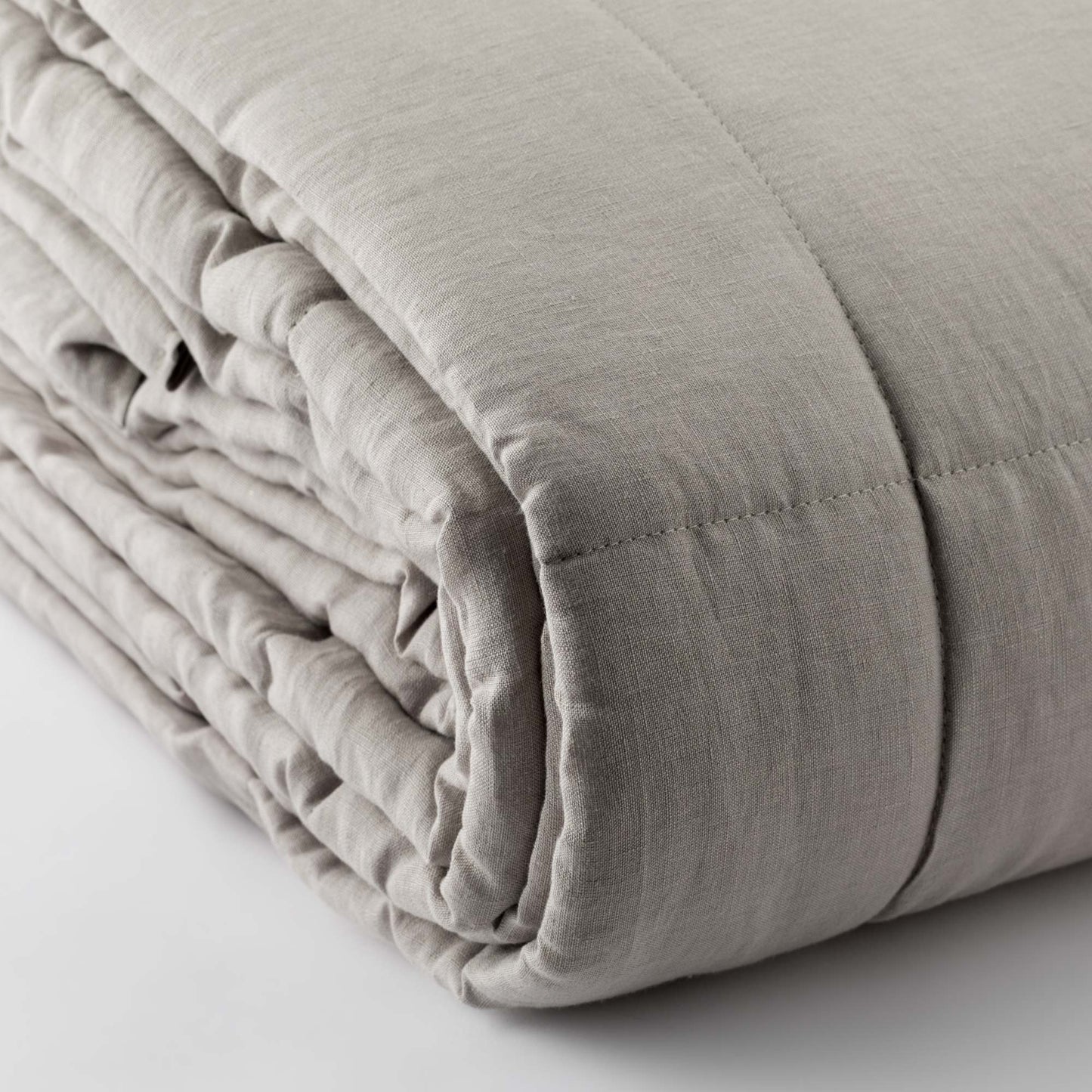 Trapuntino Matrimoniale Aman Reever