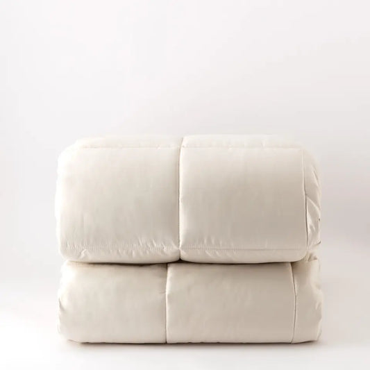 Trapunta Matrimoniale Savoia Reever