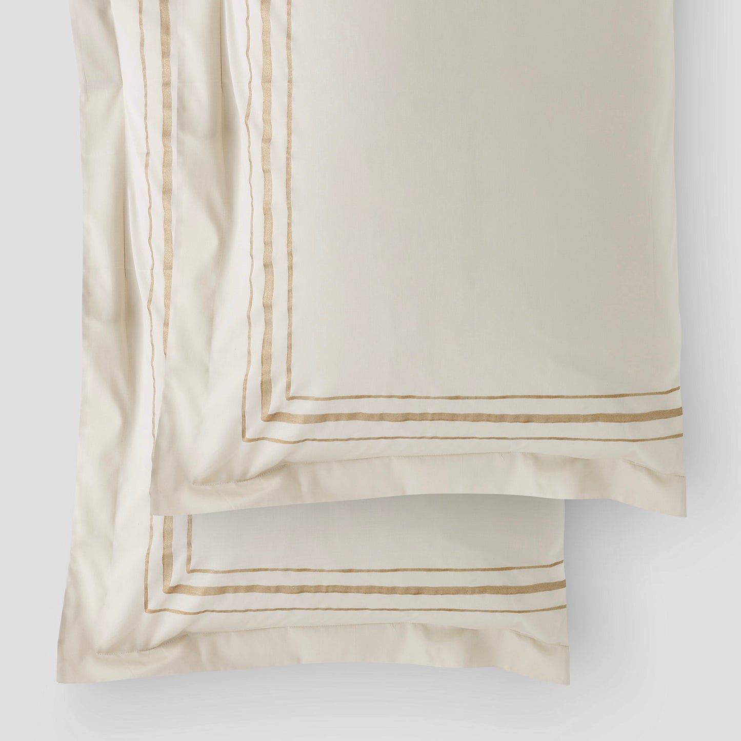 Lenzuola Matrimoniali Lux Reever