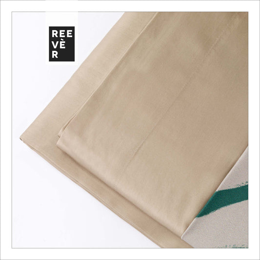 Lenzuola Matrimoniali Odissey Reever