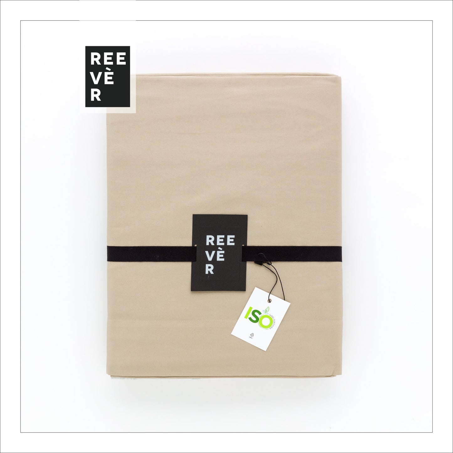 Lenzuola Matrimoniali Odissey Reever