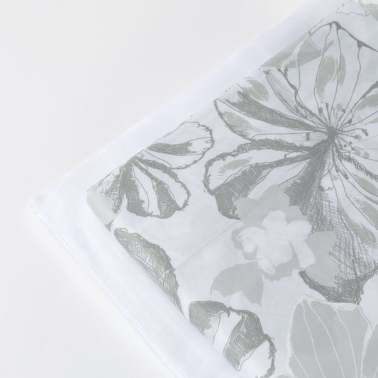 Lenzuola Matrimoniali Bellrose Reever