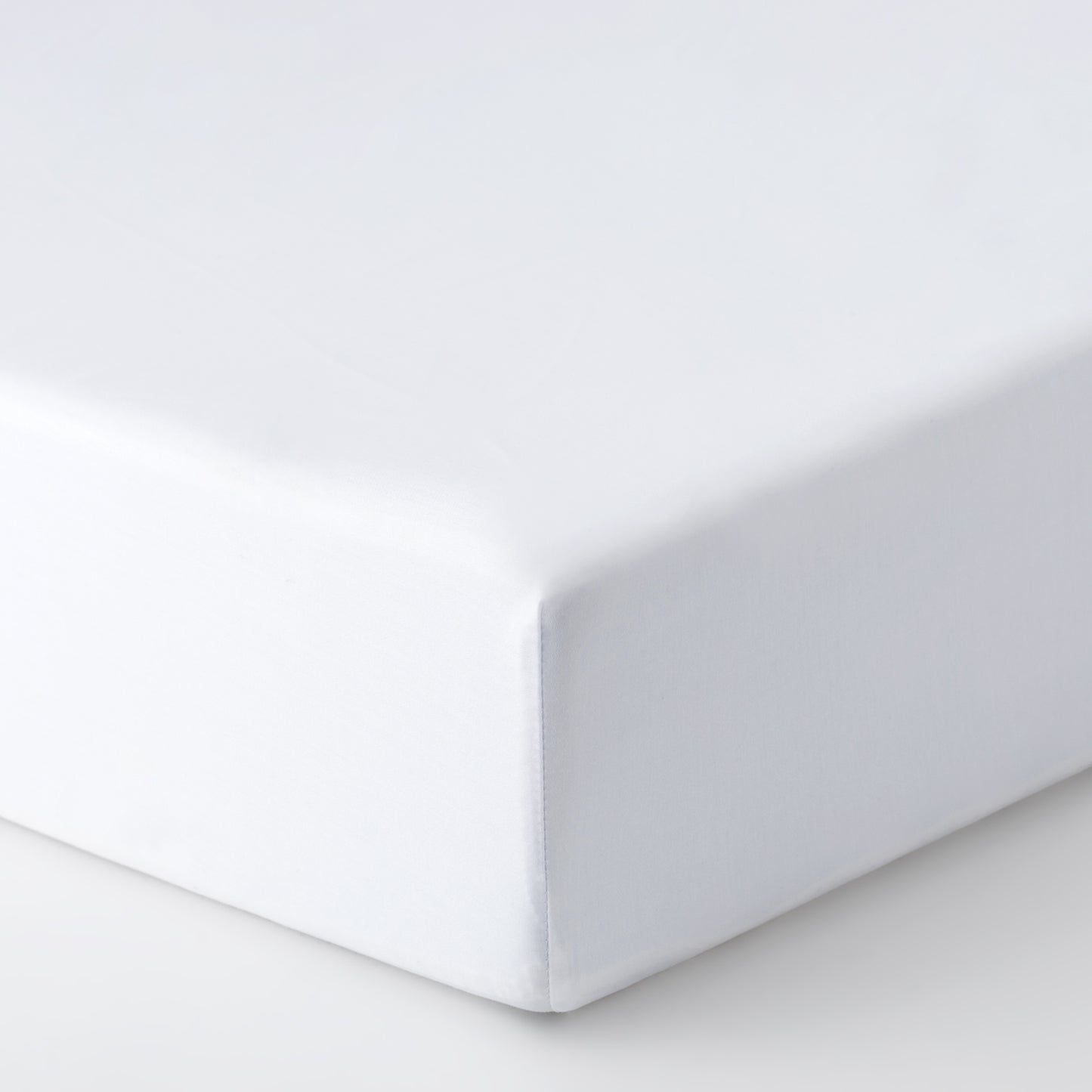 Lenzuola Matrimoniali Bellrose Reever