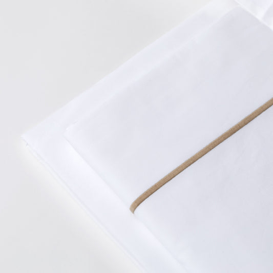 Lenzuola Matrimoniali Belmonde Reever