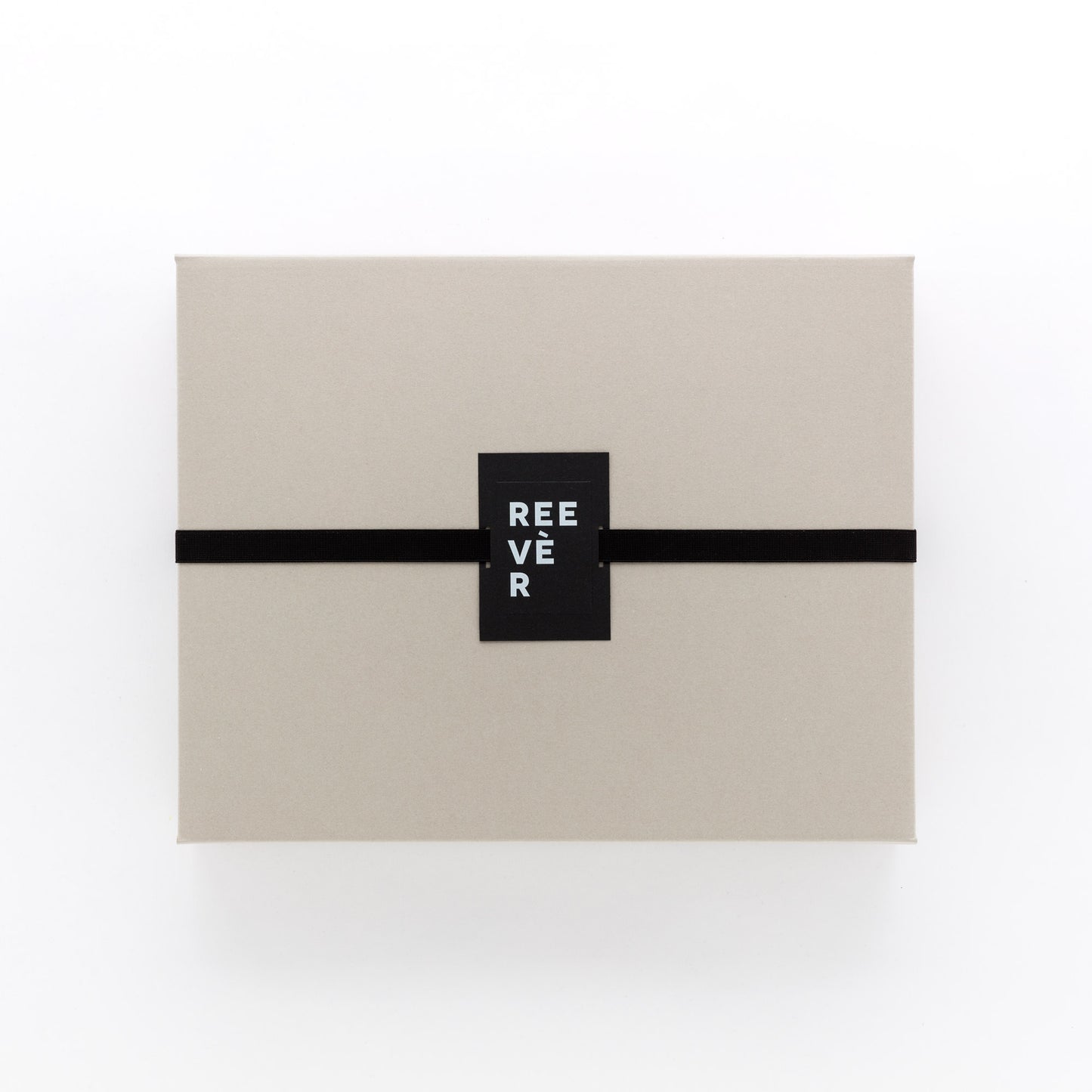 Lenzuola Matrimoniali Belmonde Reever