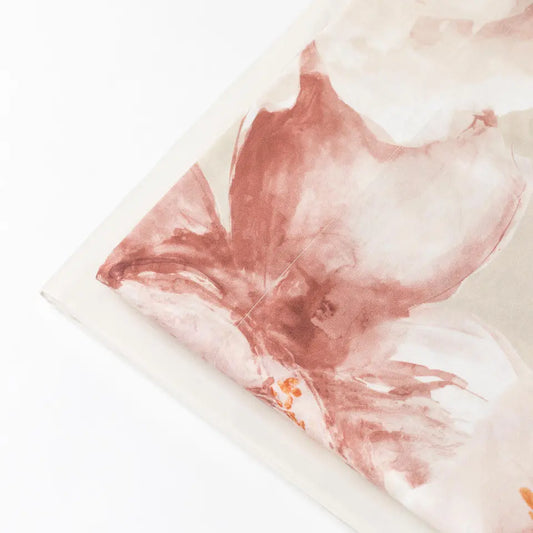 Lenzuola Matrimoniali Hellebro Reever