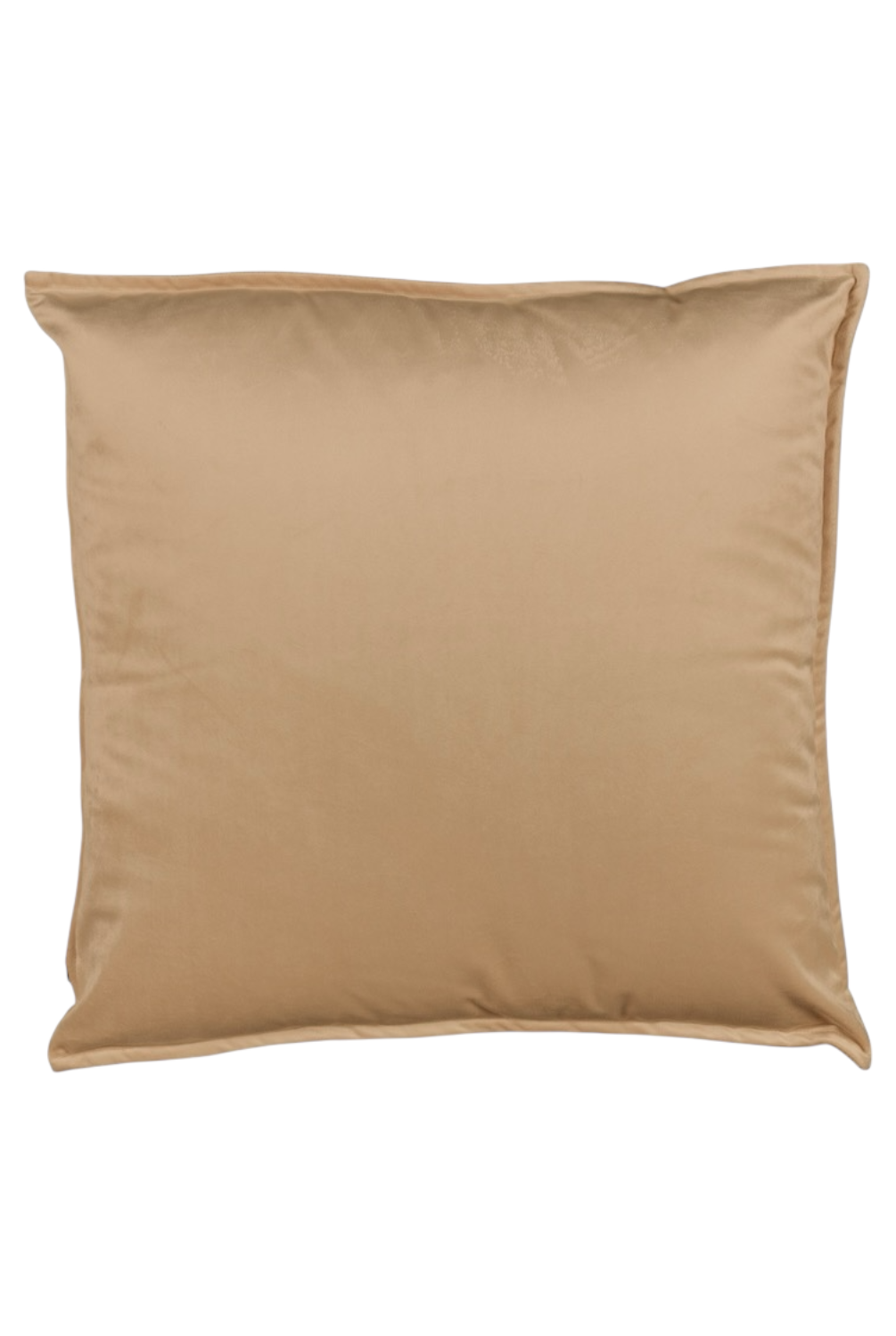 CUSCINO ARREDO IN VELLUTO FAZZINI FASCINO