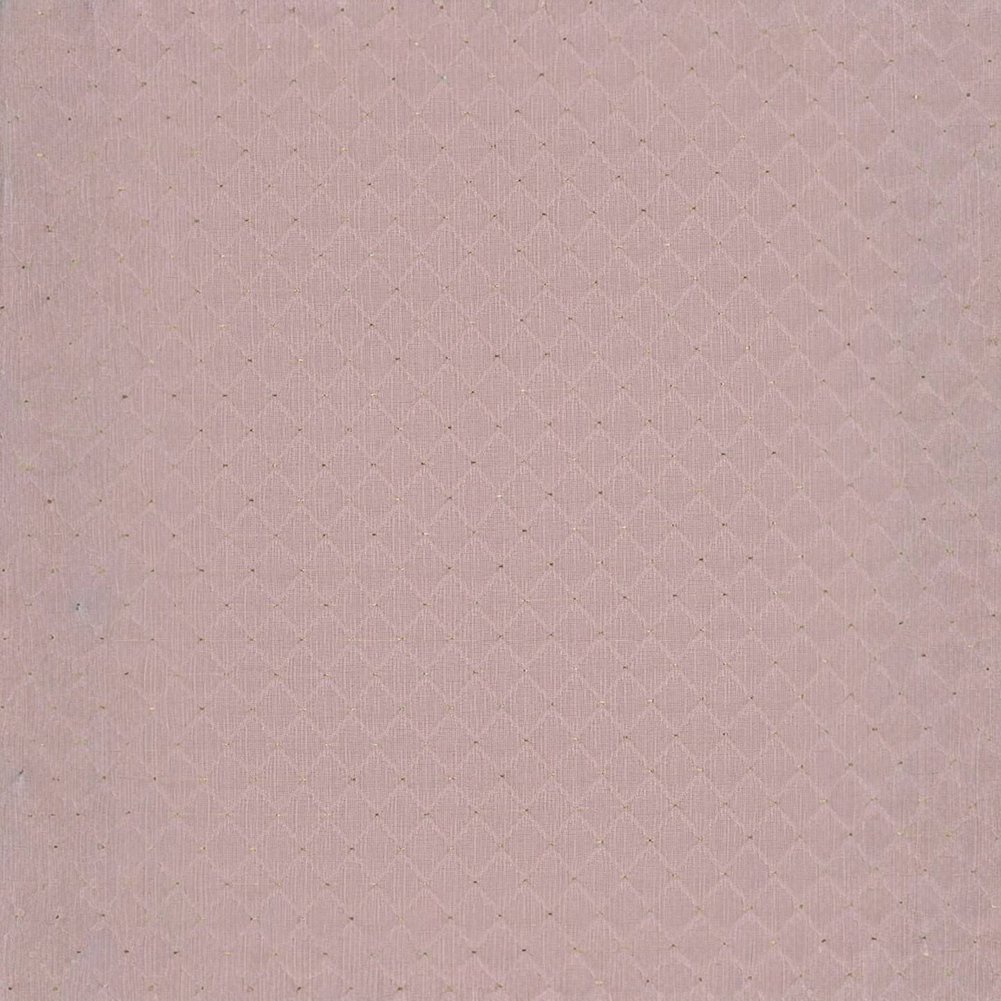 Trapunta Matrimoniale Primizia in Jacquard Blumarine