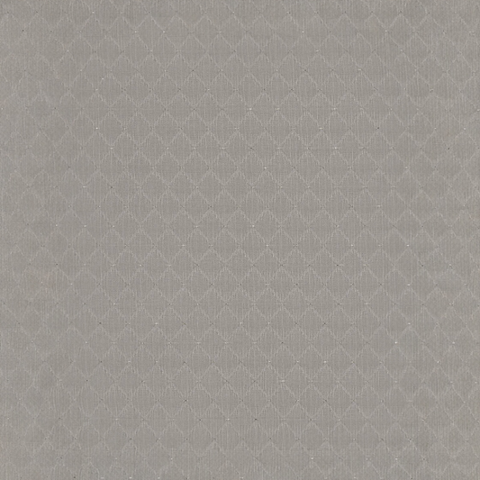 Trapunta Matrimoniale Primizia in Jacquard Blumarine