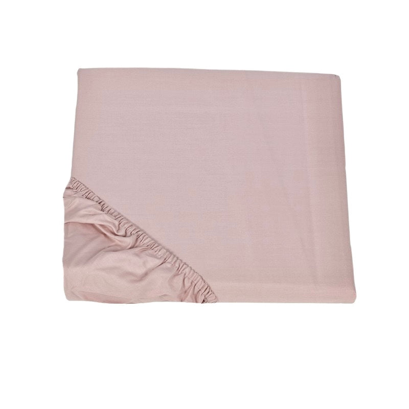 Lenzuola sotto con angoli elasticizzati Arianna Fazzini