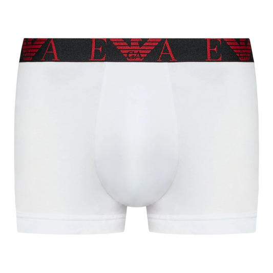 Boxer EMPORIO ARMANI - Stretch Cotton