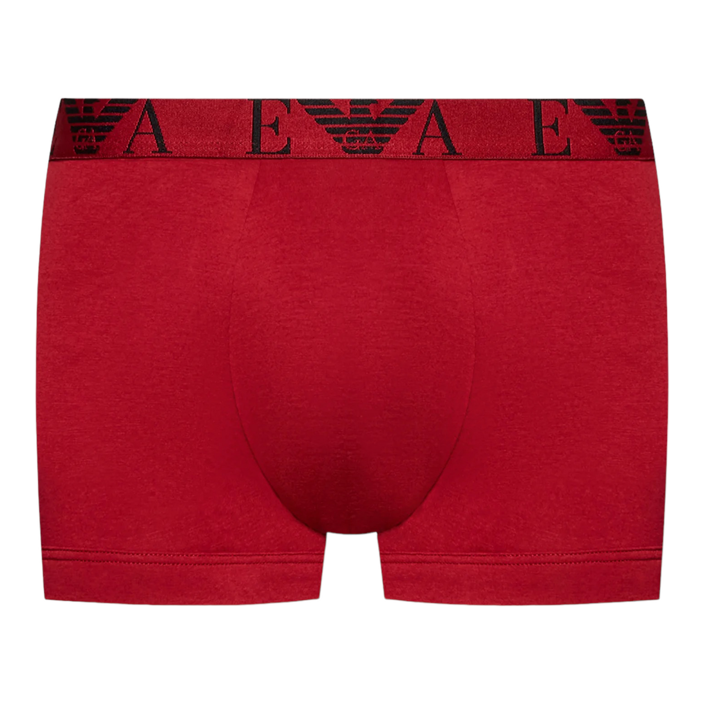 Boxer EMPORIO ARMANI - Stretch Cotton