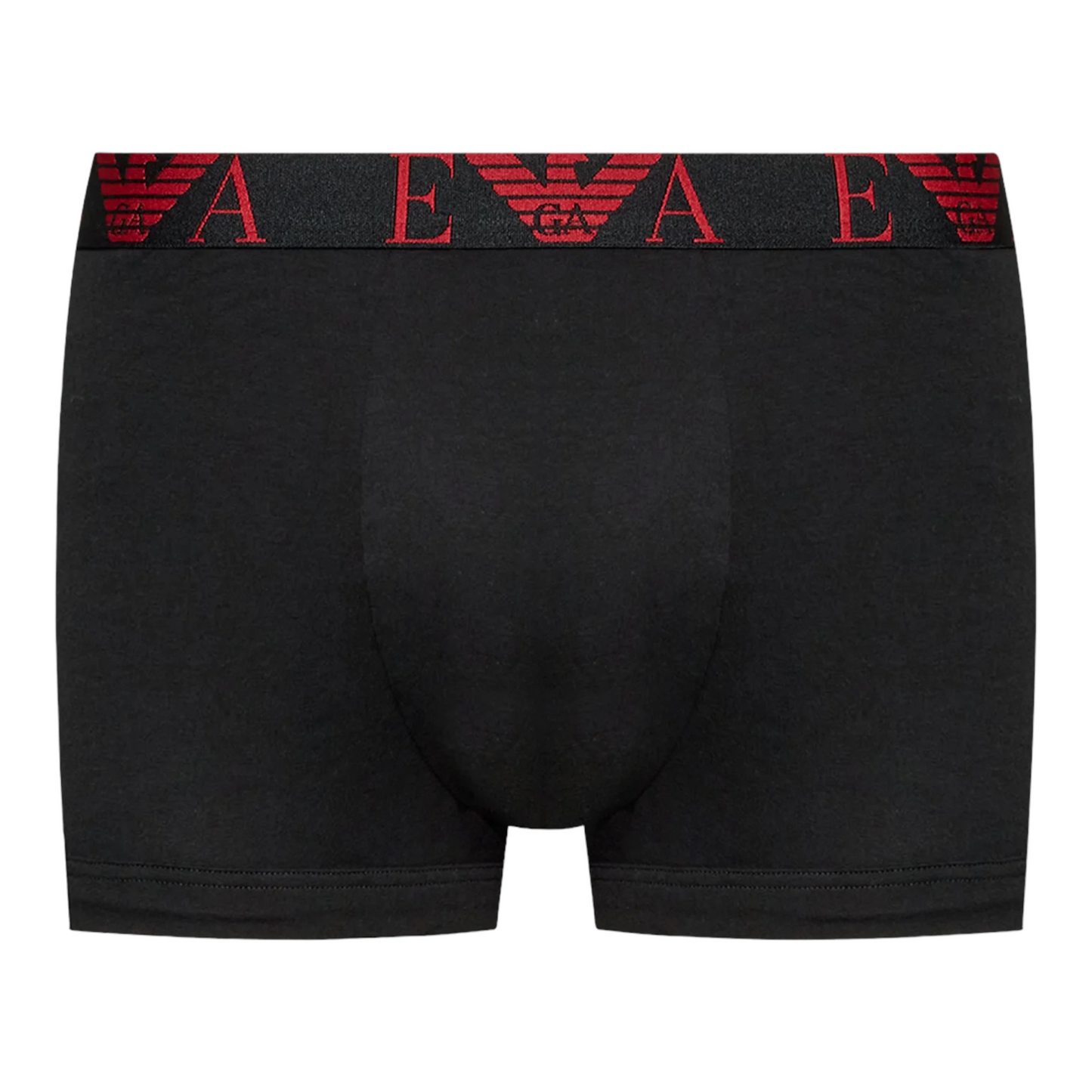 Boxer EMPORIO ARMANI - Stretch Cotton