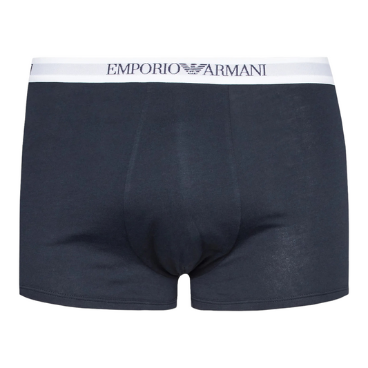 Boxer EMPORIO ARMANI 3 Pack - Cotton Stretch