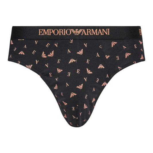 Slip EMPORIO ARMANI - Cotton