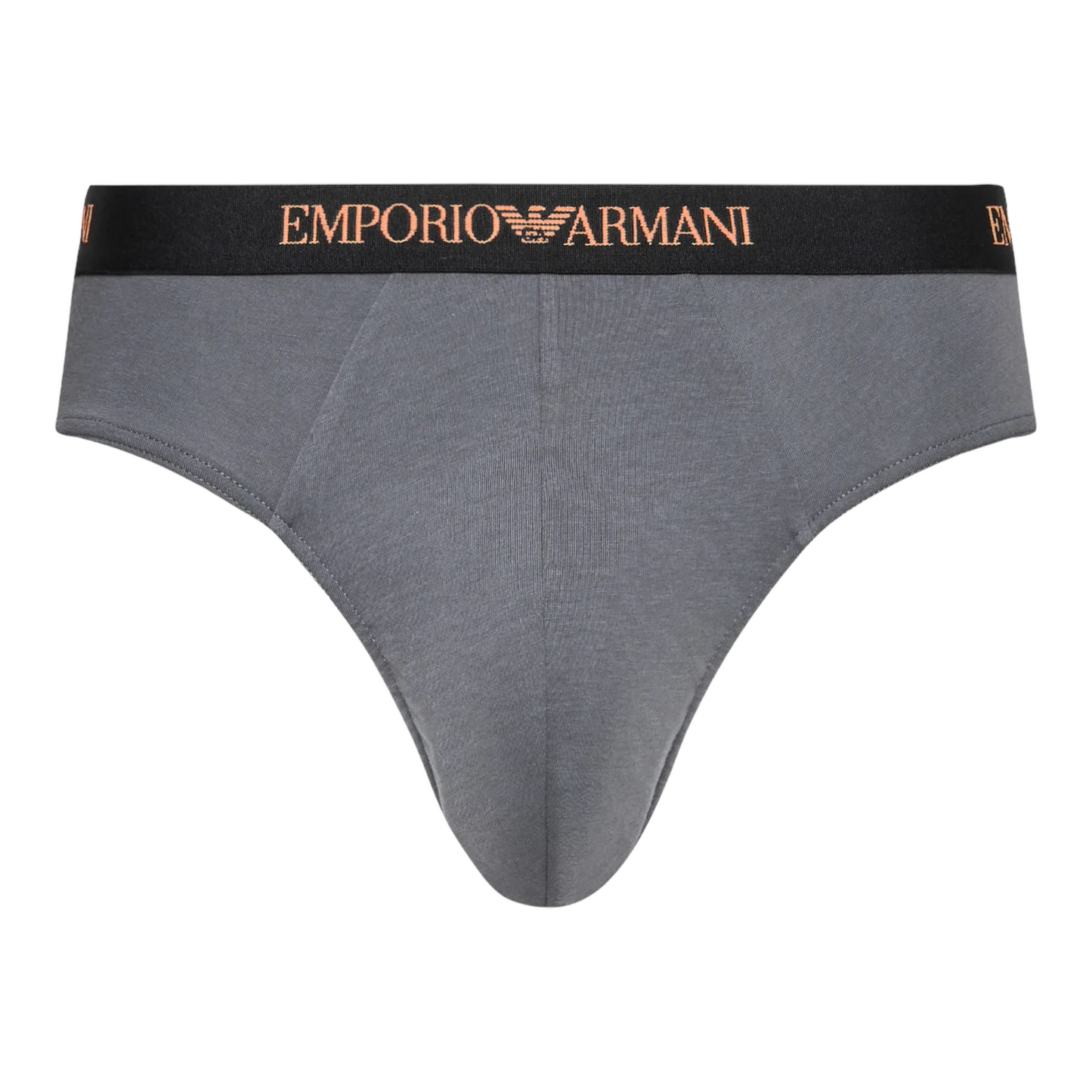 Slip EMPORIO ARMANI - Cotton