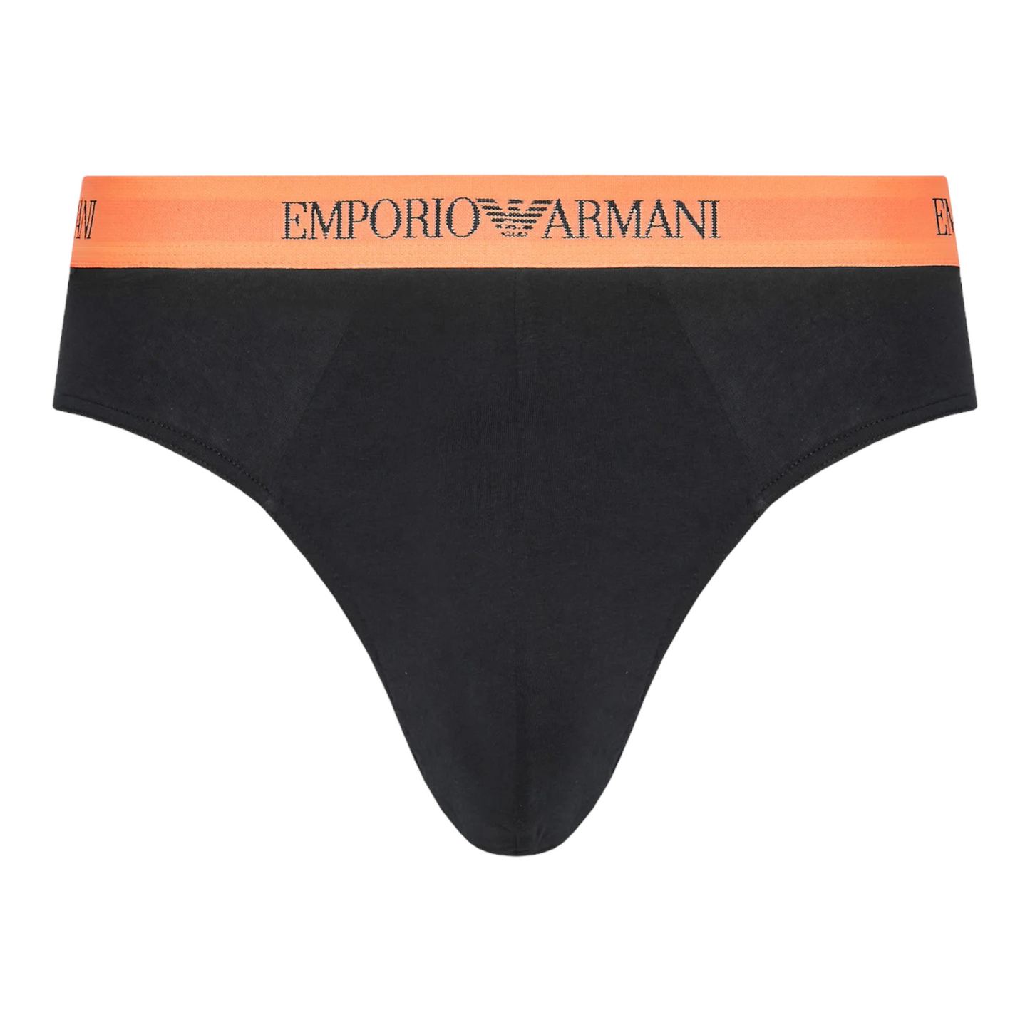 Slip EMPORIO ARMANI - Cotton