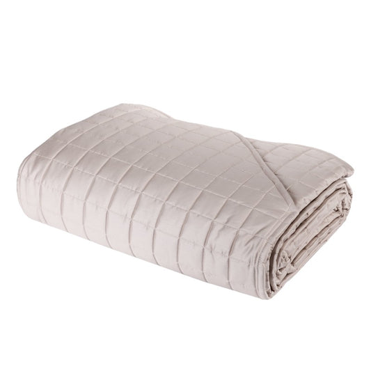 Trapuntino Matrimoniale Trecento Fazzini