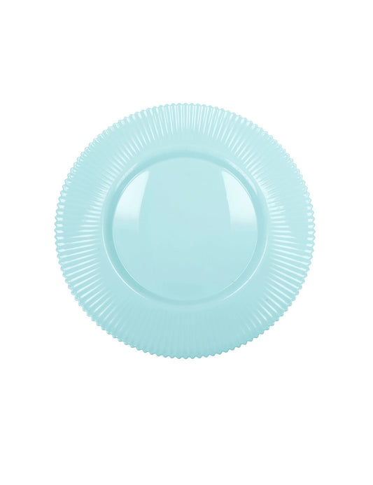 Sotto piatto Set 2 pezzi Brandani