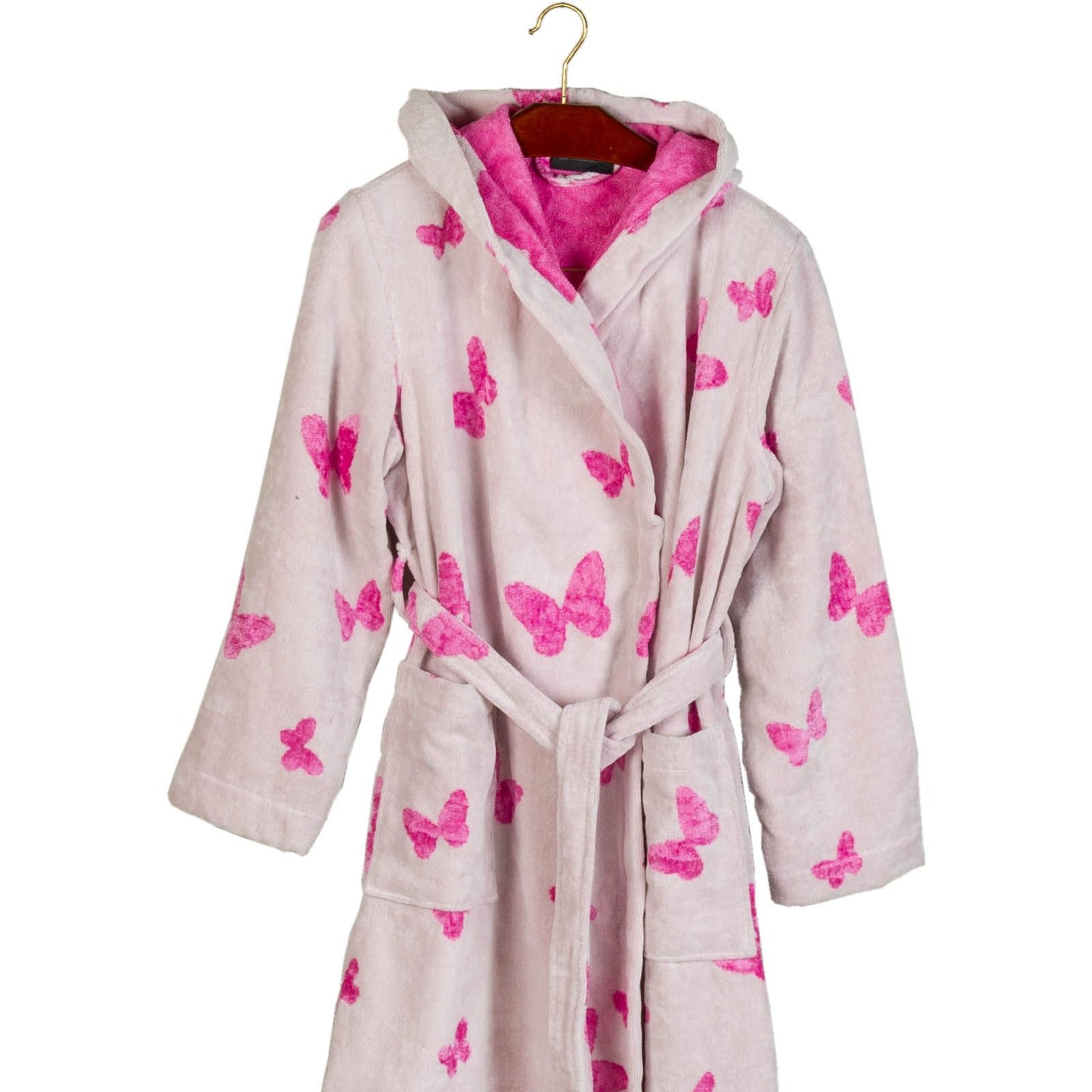 Accappatoio CARRARA - FUNNY