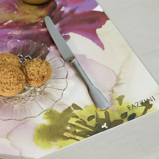 Placemat Antimacchia FAZZINI