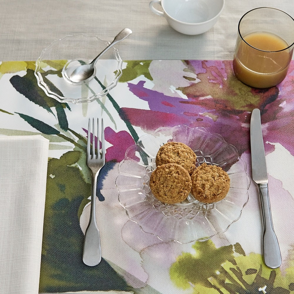 Placemat Antimacchia FAZZINI