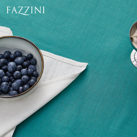 Tovaglia Fazzini - Sempre