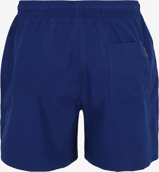 CALVIN KLEIN - COSTUME PANTALONCINO MEDIO