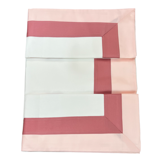 Lenzuola Matrimoniali FR HOME