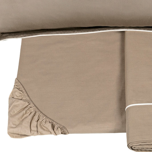 Lenzuola Matrimoniali Deal Fazzini