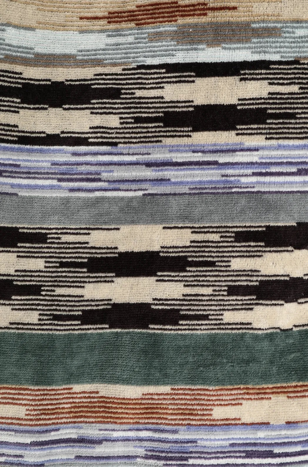 Accappatoio MISSONI - Ywan