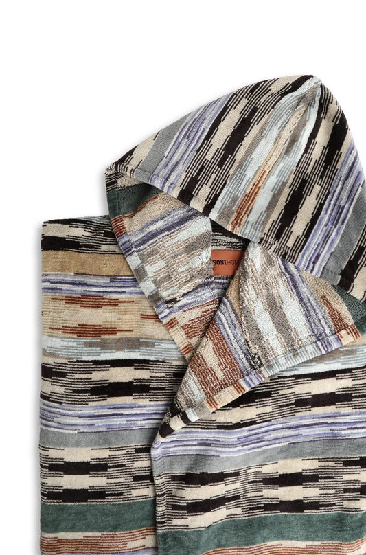 Accappatoio MISSONI - Ywan