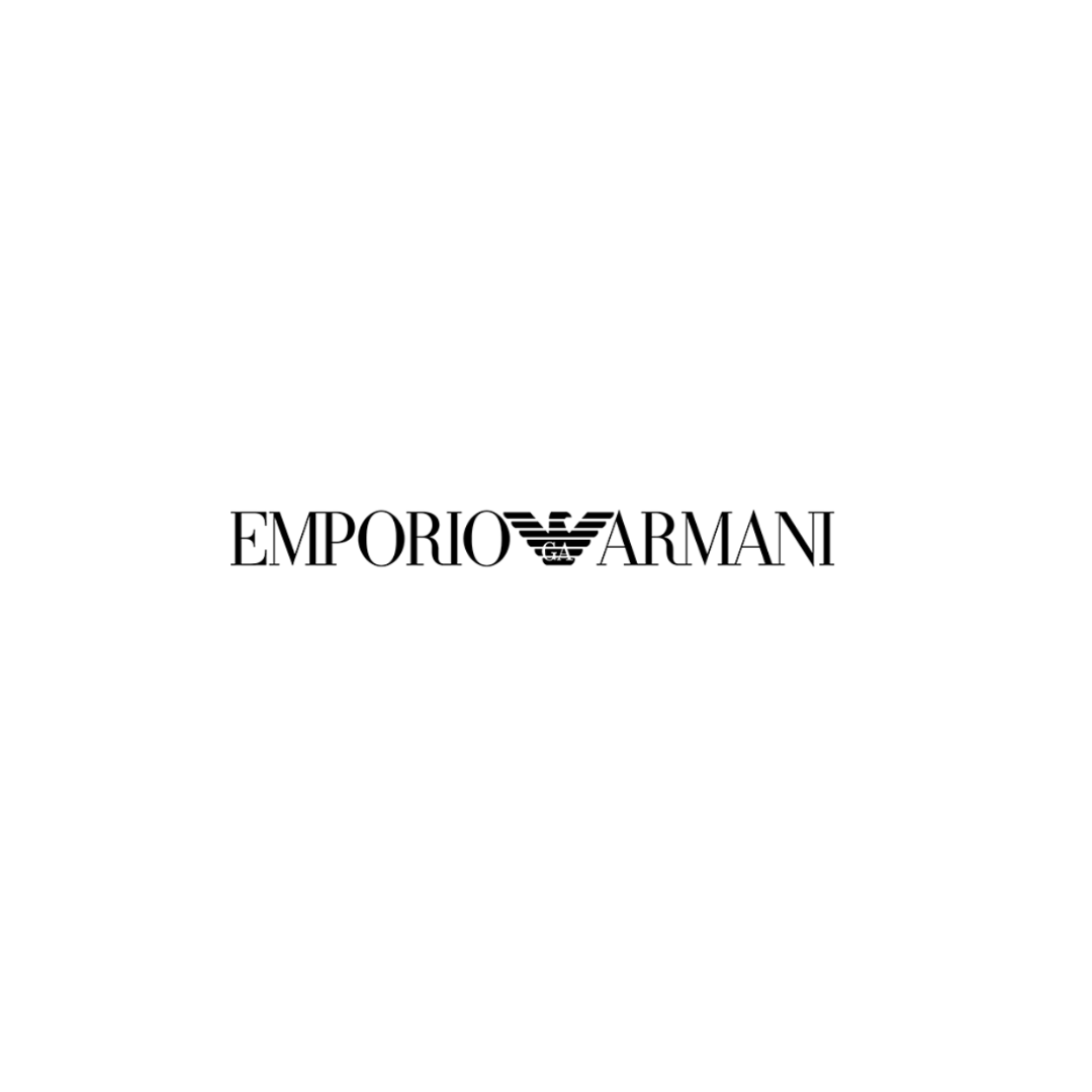 Emporio Armani