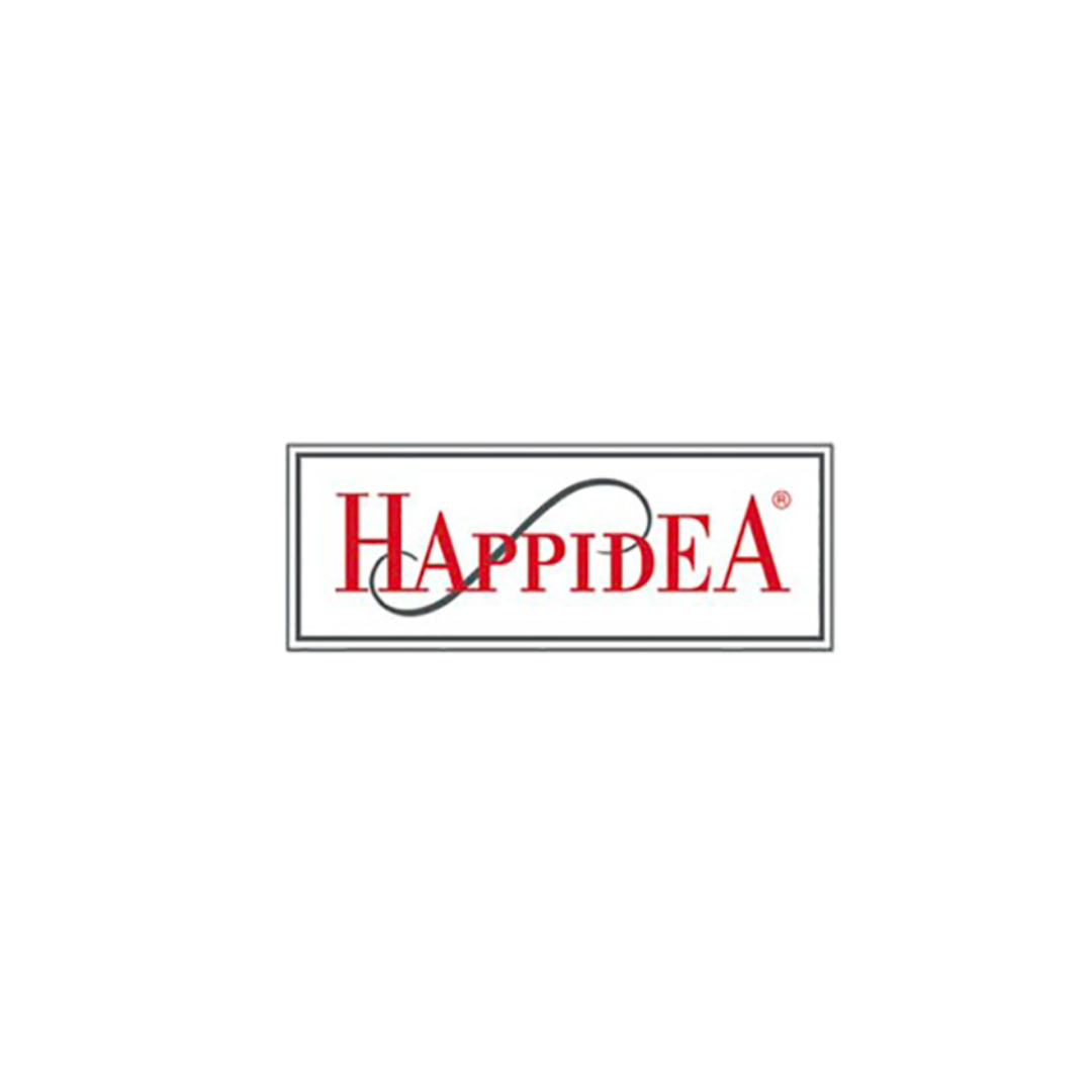 Happidea