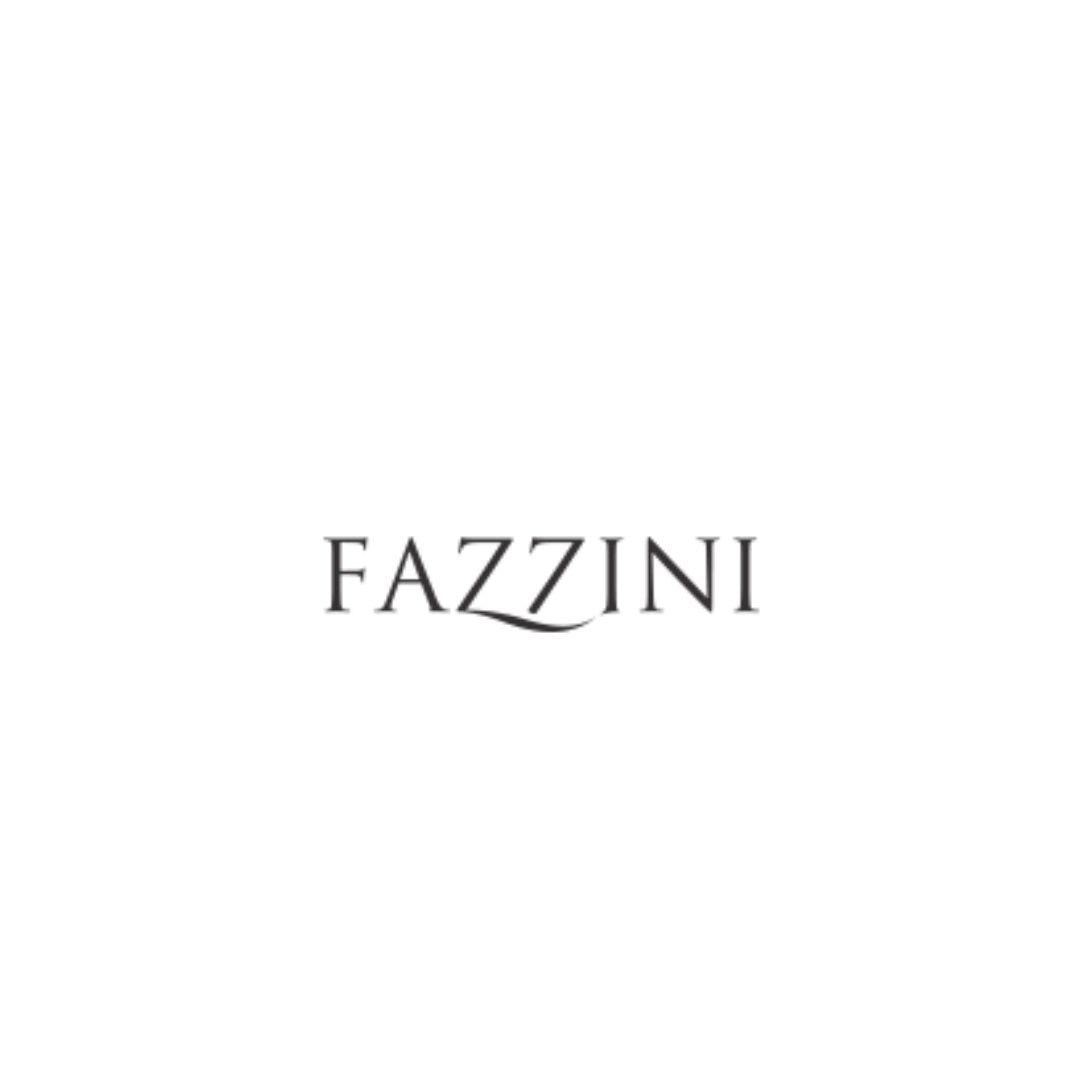 Fazzini