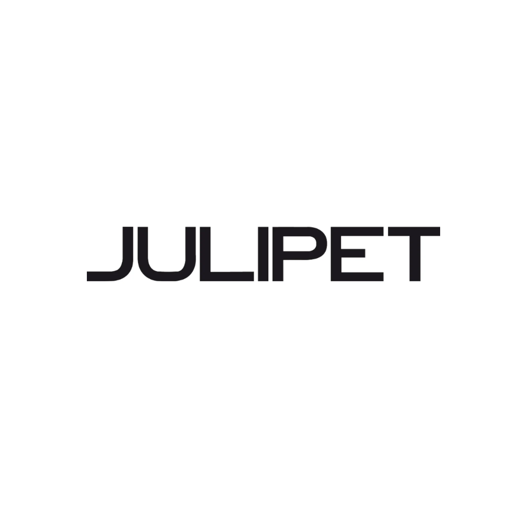 Julipet