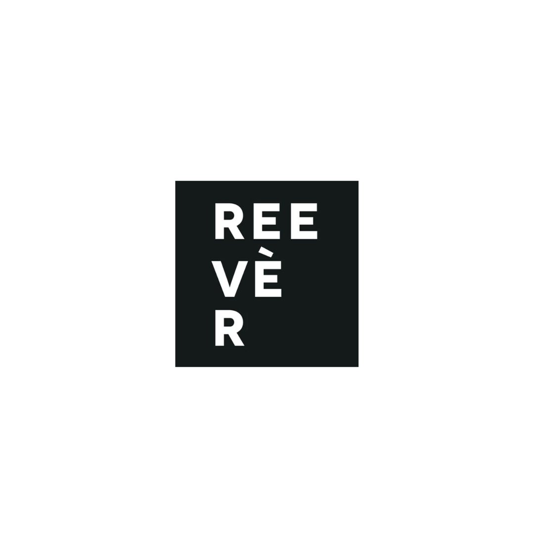 Reever