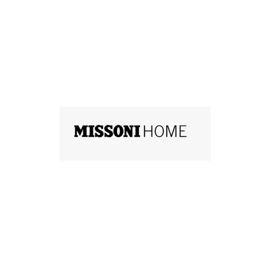 Missoni Home