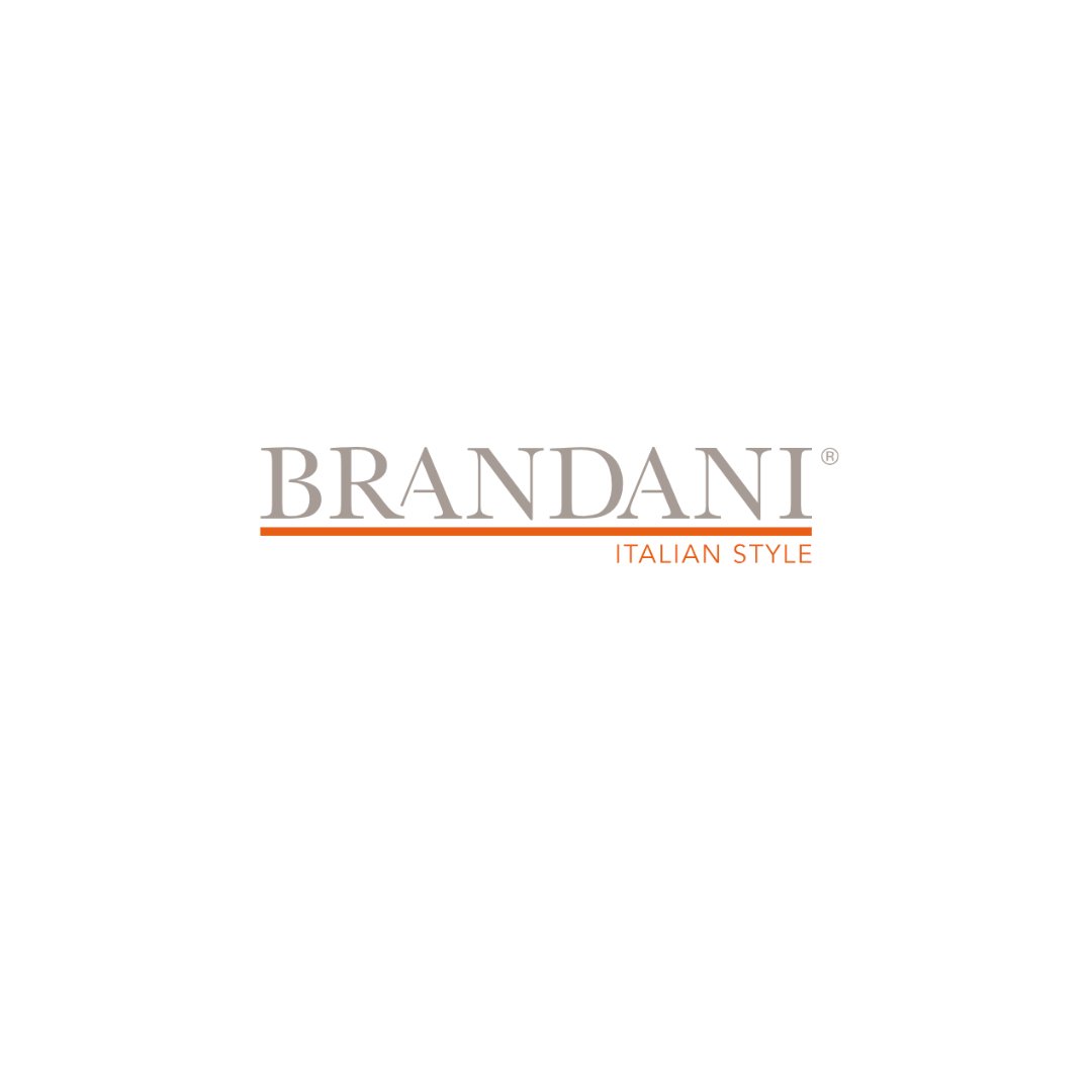 Brandani